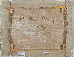 Martin Schepers - Landschaft milchig, 300001-3989, Van Ham Kunstauktionen