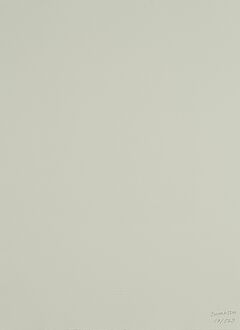 Matthias Weischer - Ohne Titel, 300002-5200, Van Ham Kunstauktionen