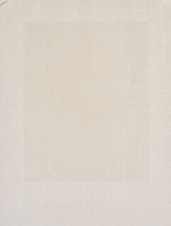 Max Ernst - Rote Blume I, 70568-3, Van Ham Kunstauktionen