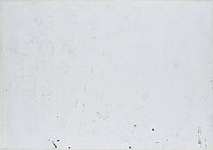 Antonius Hoeckelmann - Ohne Titel, 66367-2, Van Ham Kunstauktionen