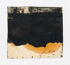 Hermann Nitsch - Ohne Titel Nr 35, 57902-11951, Van Ham Kunstauktionen