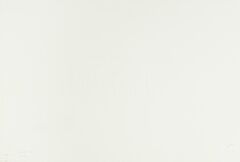 Joseph Beuys - Schmerzraum, 58062-14, Van Ham Kunstauktionen