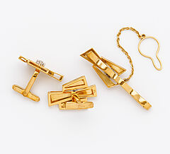 Auktion 1122 Los 49, 70465-11, Van Ham Kunstauktionen