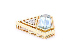 Auktion 1163 Los 7, 75644-53, Van Ham Kunstauktionen