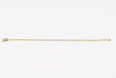 Auktion 481 Los 1106, 73358-6, Van Ham Kunstauktionen