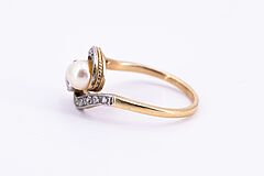 Auktion 496 Los 582, 73416-20, Van Ham Kunstauktionen