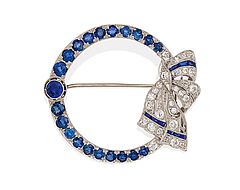 Auktion 498 Los 617, 76202-8, Van Ham Kunstauktionen