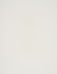 Arnulf Rainer - Auktion 337 Los 858, 53714-3, Van Ham Kunstauktionen