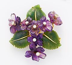 Auktion 425 Los 104, 63494-16, Van Ham Kunstauktionen