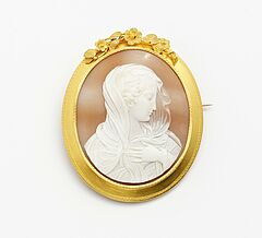 Auktion 313 Los 1223, 48930-1, Van Ham Kunstauktionen