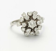 Auktion 333 Los 133, 52959-24, Van Ham Kunstauktionen