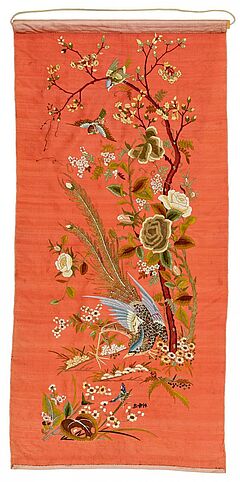 Auktion 356 Los 462, 56659-3, Van Ham Kunstauktionen