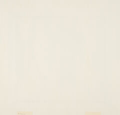 Bridget Louise Riley - Start, 81204-9, Van Ham Kunstauktionen