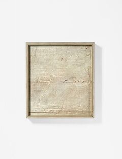 Karl Fred Dahmen - California Sound Santa Monika, 52200-131, Van Ham Kunstauktionen