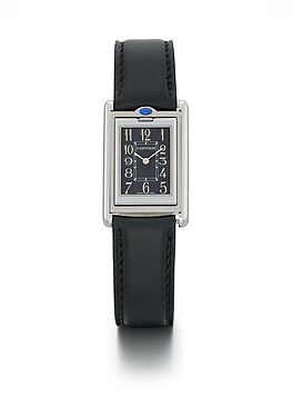 Cartier - Cartier, 81932-1, Van Ham Kunstauktionen