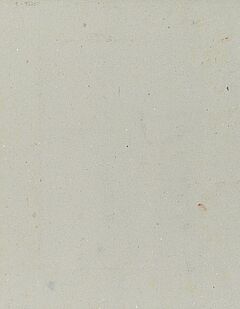 Joseph Beuys - Cosmos und Damian gebohnert, 58556-7, Van Ham Kunstauktionen