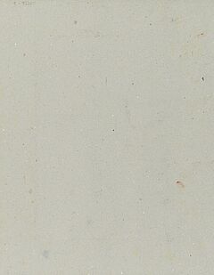 Joseph Beuys - Cosmos und Damian gebohnert, 58556-7, Van Ham Kunstauktionen