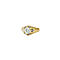 Diamant-Belcher-Ring, 80435-38, Van Ham Kunstauktionen