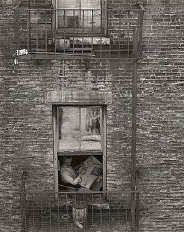 Edward J Steichen - Sunday Papers, 82008-492, Van Ham Kunstauktionen