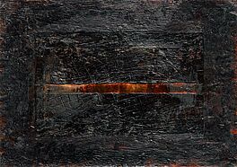 Geometrische Flaeche, 57902-56, Van Ham Kunstauktionen