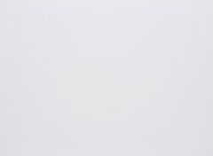 Guenther Uecker - Ohne Titel, 73243-2, Van Ham Kunstauktionen