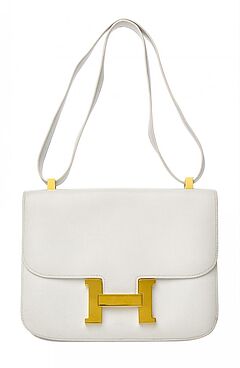 Hermes - Hermes, 63661-3, Van Ham Kunstauktionen