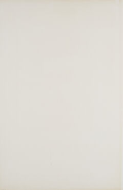 Josef Albers - Edition Olympia, 70450-3, Van Ham Kunstauktionen