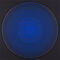 Lothar Quinte - Quasar90 blau, 73286-4, Van Ham Kunstauktionen