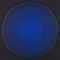 Lothar Quinte - Quasar90 blau, 73286-4, Van Ham Kunstauktionen
