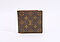 Louis Vuitton - Portemonnaie, 69664-215, Van Ham Kunstauktionen