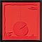 Lucio Fontana - Teatrino rosso, 81607-1, Van Ham Kunstauktionen