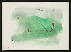 Martin Matschinsky - Ohne Titel, 60174-449, Van Ham Kunstauktionen