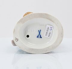 Meissen - Kindergruppe, 75074-41, Van Ham Kunstauktionen