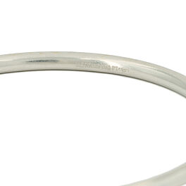 Niessing - Diamond-Bangle, 82129-6, Van Ham Kunstauktionen