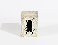 Thomas Virnich - Ohne Titel Mulitple, 61489-3, Van Ham Kunstauktionen