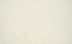 Paul Noble - Bridge to camp, 77123-8, Van Ham Kunstauktionen