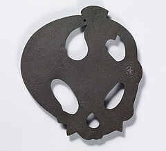 Ewald Matare - Phoenix, 66701-38, Van Ham Kunstauktionen