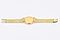 Piaget - Armbanduhr, 70343-2, Van Ham Kunstauktionen
