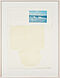 Robert Rauschenberg - The Tramp, 80374-453, Van Ham Kunstauktionen