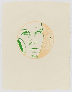 Thomas Schuette - Woche, 68003-690, Van Ham Kunstauktionen