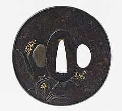 Auktion 347 Los 588, 55861-95, Van Ham Kunstauktionen