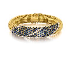 Van Cleef  Arpels - Van Cleef amp Arpels, 77290-3, Van Ham Kunstauktionen