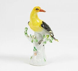 Meissen - Auktion 407 Los 847, 60923-54, Van Ham Kunstauktionen