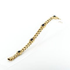 Wempe - Wempe, 77663-24, Van Ham Kunstauktionen