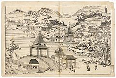 Auktion 423 Los 2048, 63040-4, Van Ham Kunstauktionen