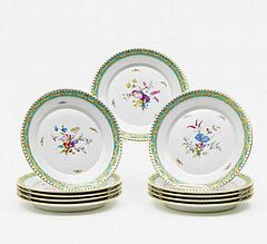 Auktion 324 Los 492, 50771-1, Van Ham Kunstauktionen