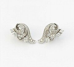 Auktion 328 Los 186, 52509-4, Van Ham Kunstauktionen