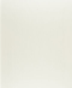 AR Penck - Ohne Titel, 64107-29, Van Ham Kunstauktionen