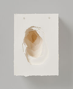 Angela Glajcar - Terforation 2019-042, 77822-4, Van Ham Kunstauktionen