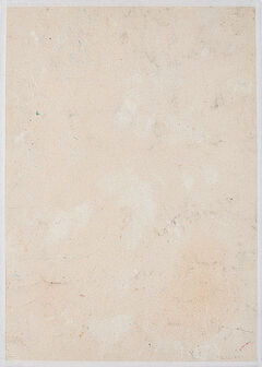 Antonius Hoeckelmann - Ohne Titel, 73612-31, Van Ham Kunstauktionen